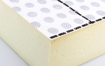 meeting Fleoideabhagh building codes