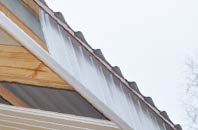 find rated Fleoideabhagh fascia repair companies
