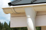free Fleoideabhagh gutter installer quotes