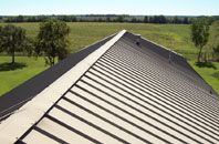 Fleoideabhagh metal roof quotes