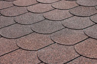free Fleoideabhagh rubber roofing quotes