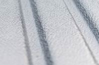 find rated Fleoideabhagh rubber roofing companies